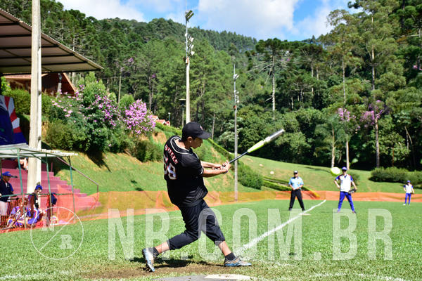 Buy your photos of the eventNR2 - BIG4 09 a 13/04/19 on Fotop