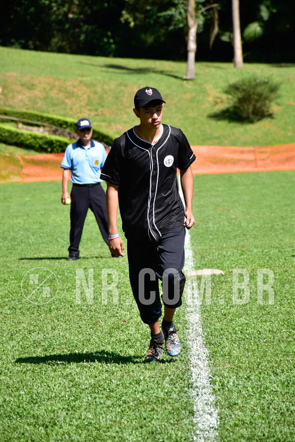 Buy your photos of the eventNR2 - BIG4 09 a 13/04/19 on Fotop