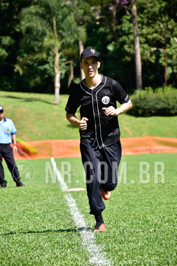 Buy your photos of the eventNR2 - BIG4 09 a 13/04/19 on Fotop