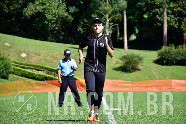 Buy your photos of the eventNR2 - BIG4 09 a 13/04/19 on Fotop