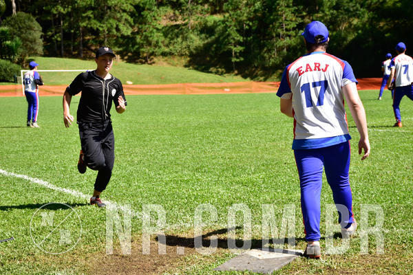 Buy your photos of the eventNR2 - BIG4 09 a 13/04/19 on Fotop