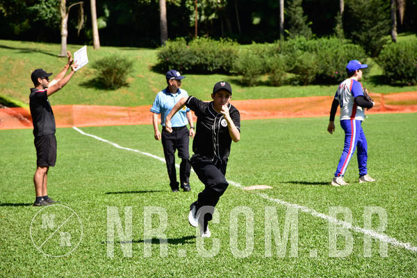 Buy your photos of the eventNR2 - BIG4 09 a 13/04/19 on Fotop