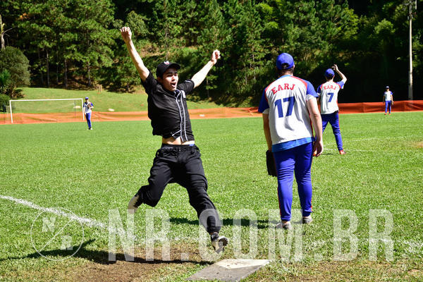 Buy your photos of the eventNR2 - BIG4 09 a 13/04/19 on Fotop