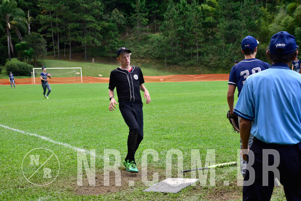 Buy your photos of the eventNR2 - BIG4 09 a 13/04/19 on Fotop