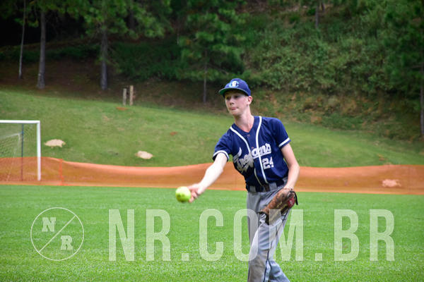 Buy your photos of the eventNR2 - BIG4 09 a 13/04/19 on Fotop