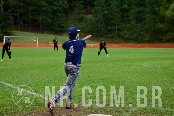 Buy your photos of the eventNR2 - BIG4 09 a 13/04/19 on Fotop