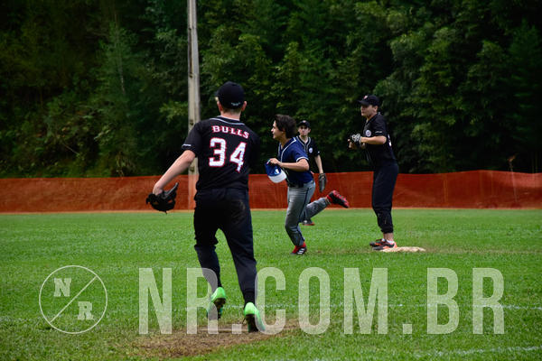 Buy your photos of the eventNR2 - BIG4 09 a 13/04/19 on Fotop