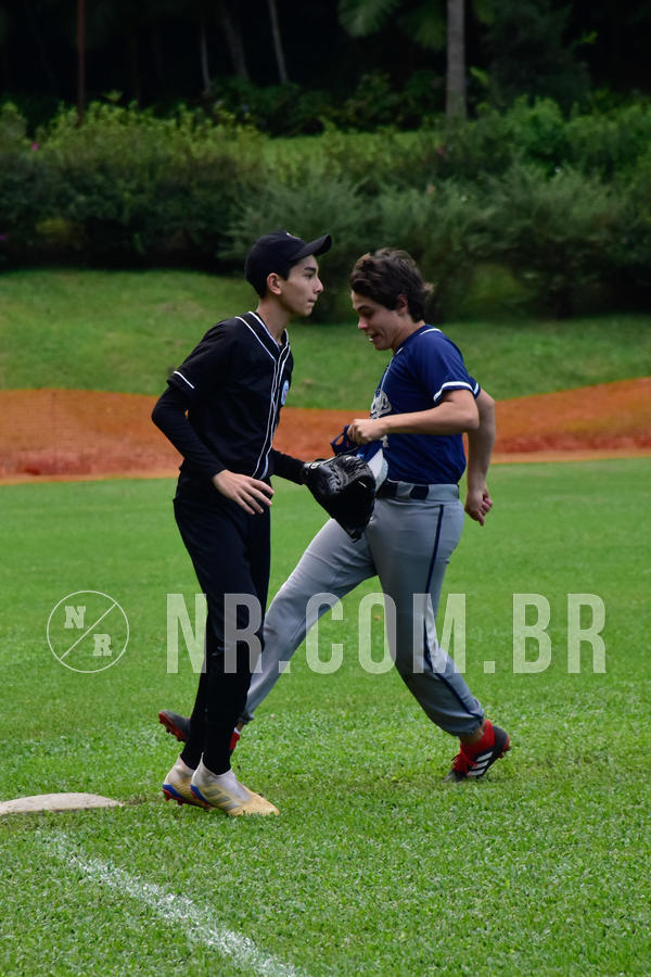 Buy your photos of the eventNR2 - BIG4 09 a 13/04/19 on Fotop