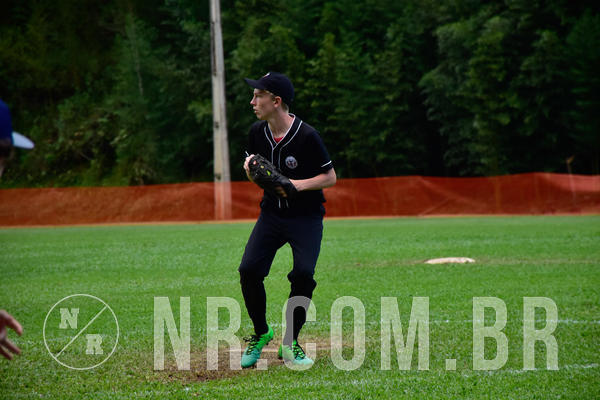 Buy your photos of the eventNR2 - BIG4 09 a 13/04/19 on Fotop