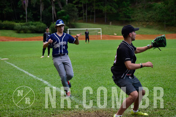 Buy your photos of the eventNR2 - BIG4 09 a 13/04/19 on Fotop