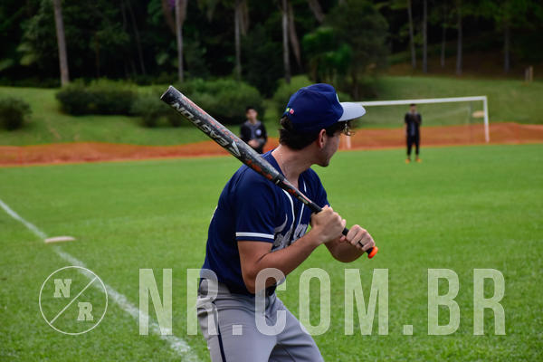 Buy your photos of the eventNR2 - BIG4 09 a 13/04/19 on Fotop