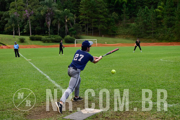 Buy your photos of the eventNR2 - BIG4 09 a 13/04/19 on Fotop