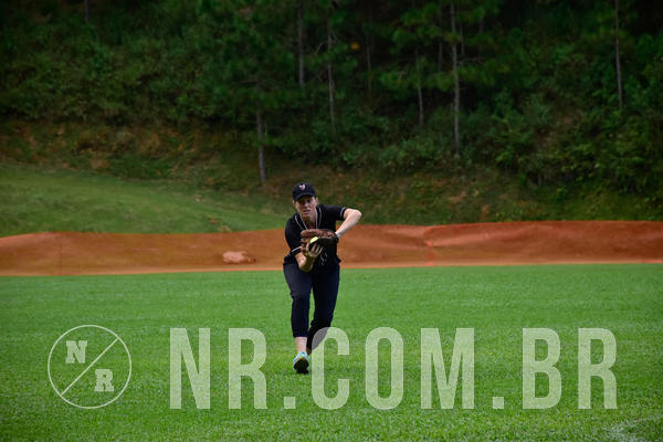 Buy your photos of the eventNR2 - BIG4 09 a 13/04/19 on Fotop