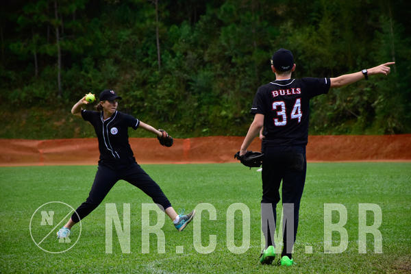 Buy your photos of the eventNR2 - BIG4 09 a 13/04/19 on Fotop