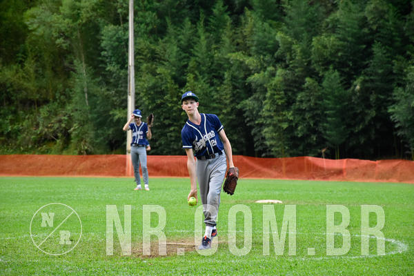 Buy your photos of the eventNR2 - BIG4 09 a 13/04/19 on Fotop