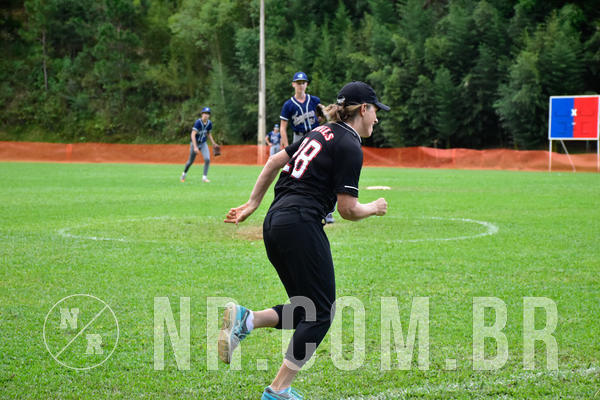 Buy your photos of the eventNR2 - BIG4 09 a 13/04/19 on Fotop