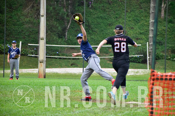 Buy your photos of the eventNR2 - BIG4 09 a 13/04/19 on Fotop