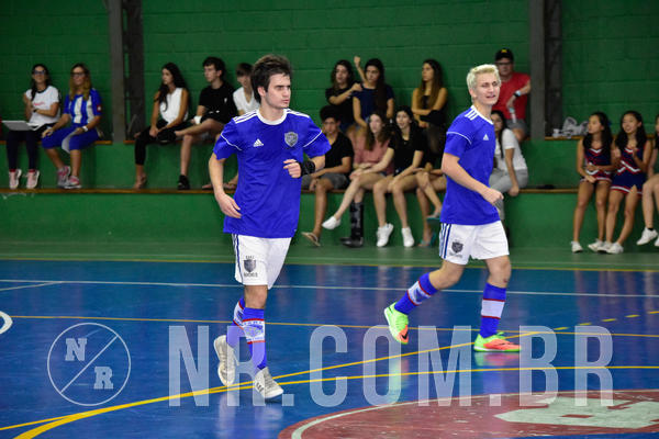 Buy your photos of the eventNR2 - BIG4 09 a 13/04/19 on Fotop