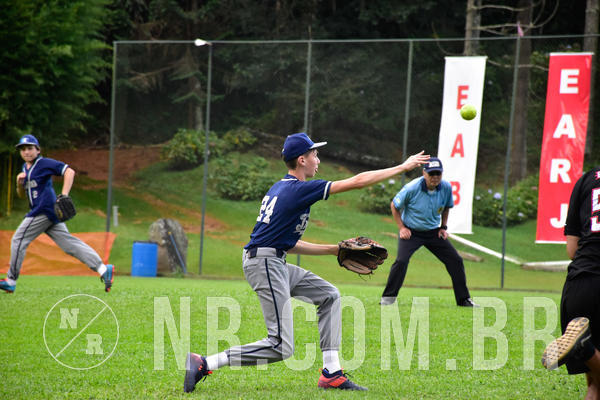 Buy your photos of the eventNR2 - BIG4 09 a 13/04/19 on Fotop