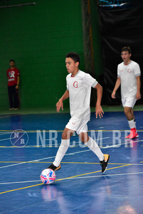 Buy your photos of the eventNR2 - BIG4 09 a 13/04/19 on Fotop