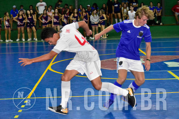 Buy your photos of the eventNR2 - BIG4 09 a 13/04/19 on Fotop