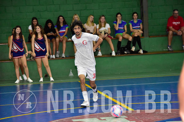 Buy your photos of the eventNR2 - BIG4 09 a 13/04/19 on Fotop