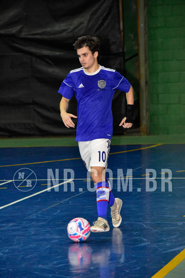 Buy your photos of the eventNR2 - BIG4 09 a 13/04/19 on Fotop