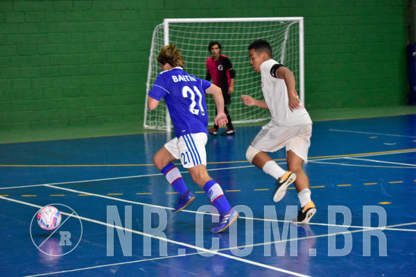 Buy your photos of the eventNR2 - BIG4 09 a 13/04/19 on Fotop