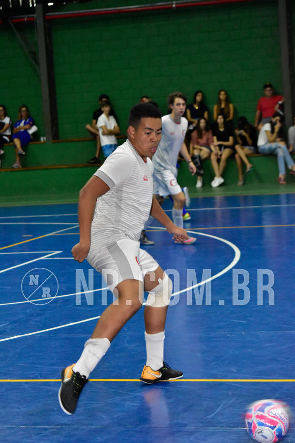 Buy your photos of the eventNR2 - BIG4 09 a 13/04/19 on Fotop