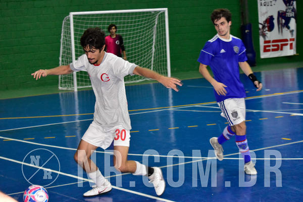 Buy your photos of the eventNR2 - BIG4 09 a 13/04/19 on Fotop