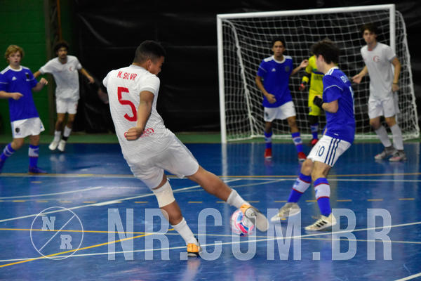 Buy your photos of the eventNR2 - BIG4 09 a 13/04/19 on Fotop