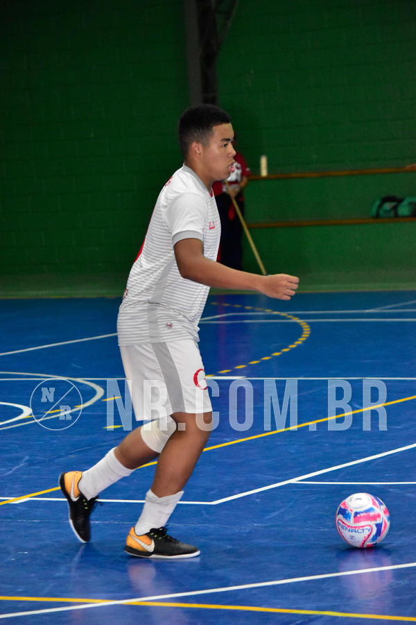 Buy your photos of the eventNR2 - BIG4 09 a 13/04/19 on Fotop