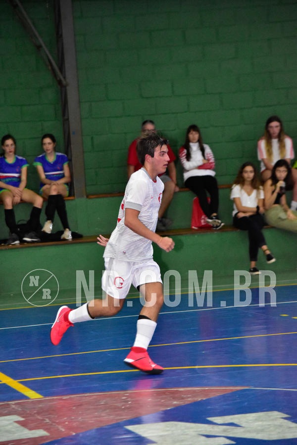 Buy your photos of the eventNR2 - BIG4 09 a 13/04/19 on Fotop