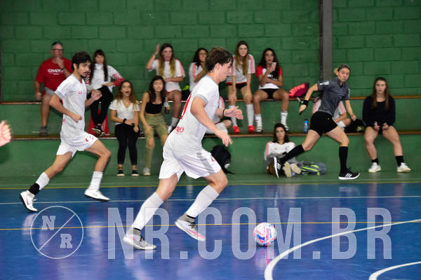 Buy your photos of the eventNR2 - BIG4 09 a 13/04/19 on Fotop