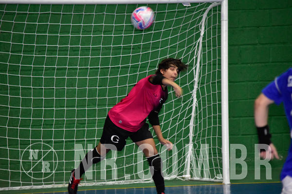 Buy your photos of the eventNR2 - BIG4 09 a 13/04/19 on Fotop