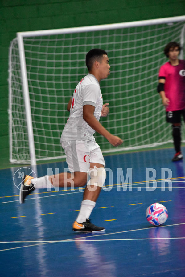 Buy your photos of the eventNR2 - BIG4 09 a 13/04/19 on Fotop