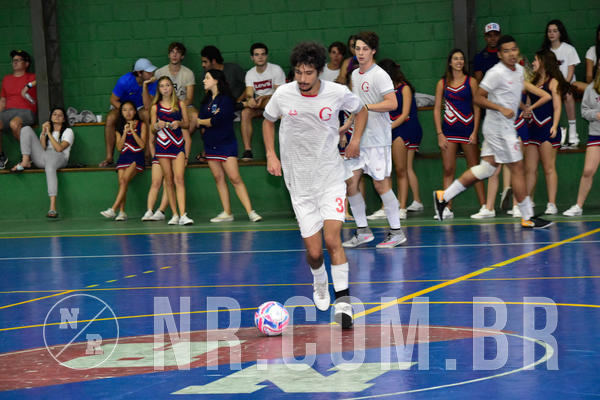 Buy your photos of the eventNR2 - BIG4 09 a 13/04/19 on Fotop