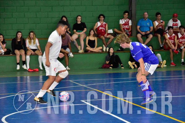 Buy your photos of the eventNR2 - BIG4 09 a 13/04/19 on Fotop