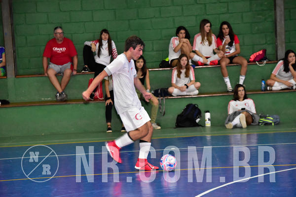 Buy your photos of the eventNR2 - BIG4 09 a 13/04/19 on Fotop