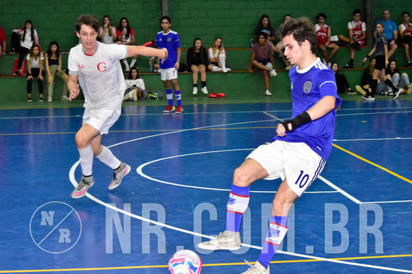 Buy your photos of the eventNR2 - BIG4 09 a 13/04/19 on Fotop