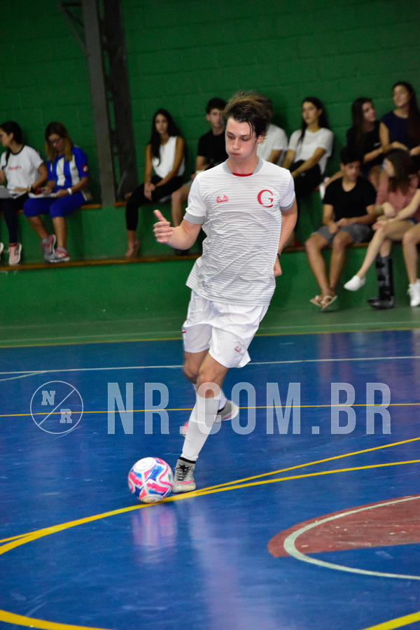 Buy your photos of the eventNR2 - BIG4 09 a 13/04/19 on Fotop