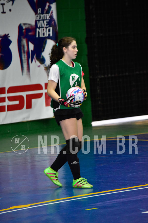 Buy your photos of the eventNR2 - BIG4 09 a 13/04/19 on Fotop