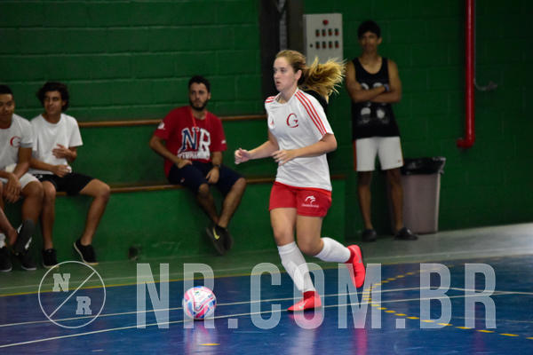 Buy your photos of the eventNR2 - BIG4 09 a 13/04/19 on Fotop