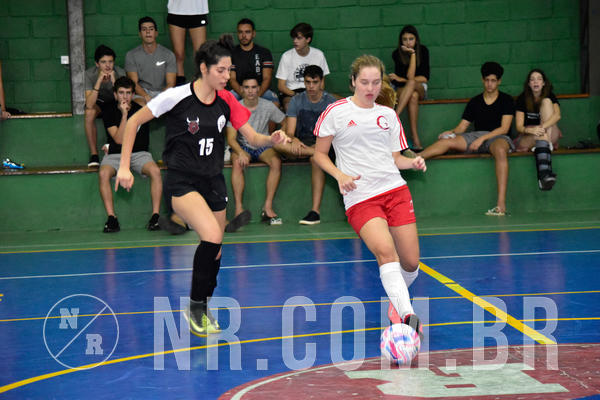 Buy your photos of the eventNR2 - BIG4 09 a 13/04/19 on Fotop