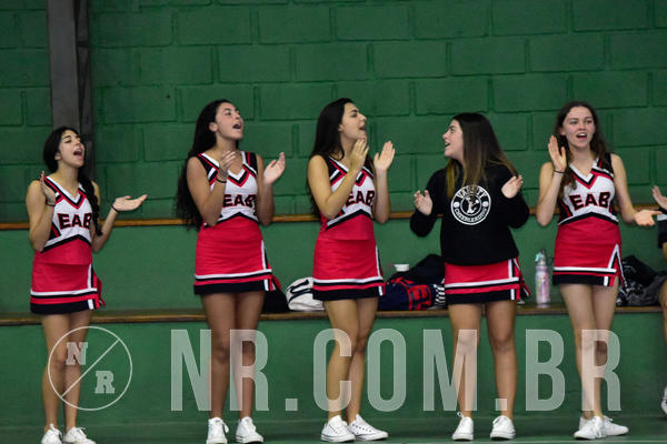 Buy your photos of the eventNR2 - BIG4 09 a 13/04/19 on Fotop