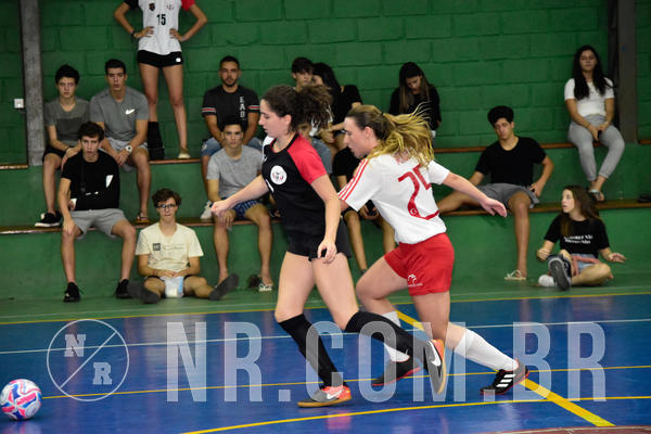 Buy your photos of the eventNR2 - BIG4 09 a 13/04/19 on Fotop