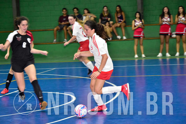 Buy your photos of the eventNR2 - BIG4 09 a 13/04/19 on Fotop