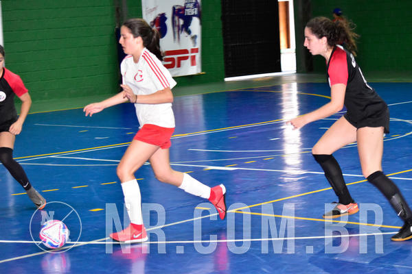 Buy your photos of the eventNR2 - BIG4 09 a 13/04/19 on Fotop