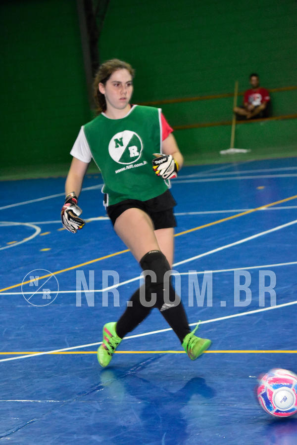 Buy your photos of the eventNR2 - BIG4 09 a 13/04/19 on Fotop