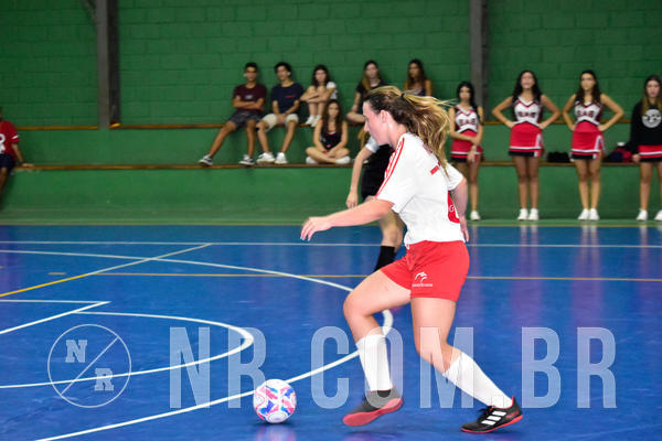 Buy your photos of the eventNR2 - BIG4 09 a 13/04/19 on Fotop